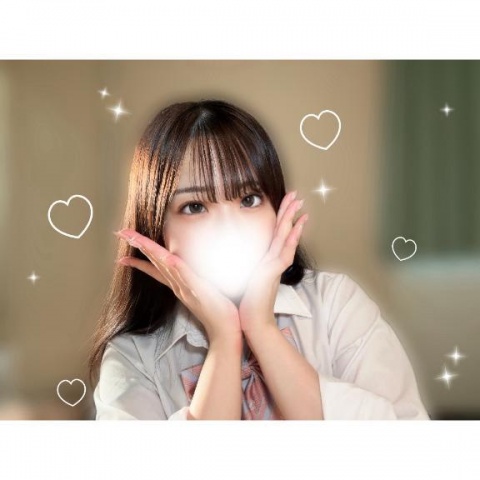 あこのブログ写真