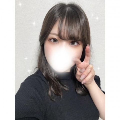 あこのブログ写真