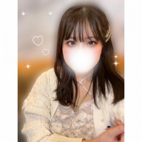 あこのブログ写真
