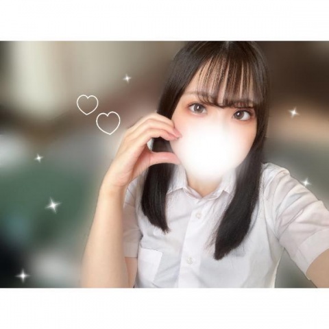あこのブログ写真