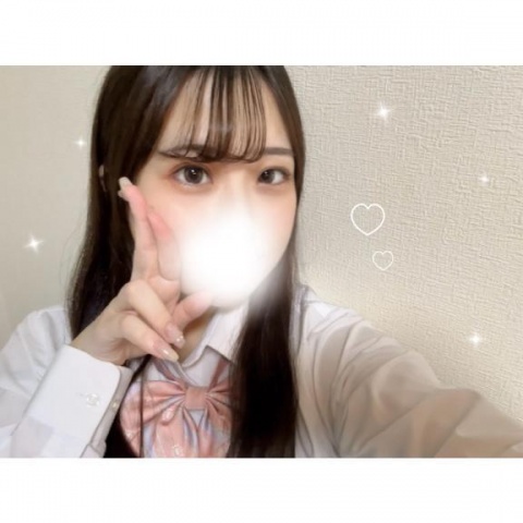 あこのブログ写真