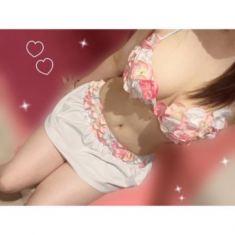 あこのブログ写真