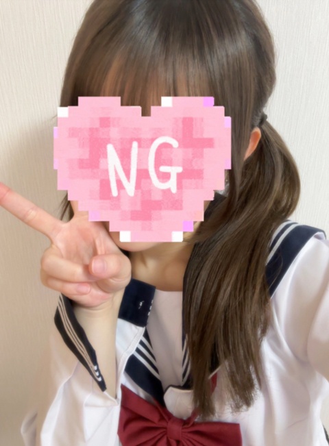 いちご　【盛岡のブログ写真