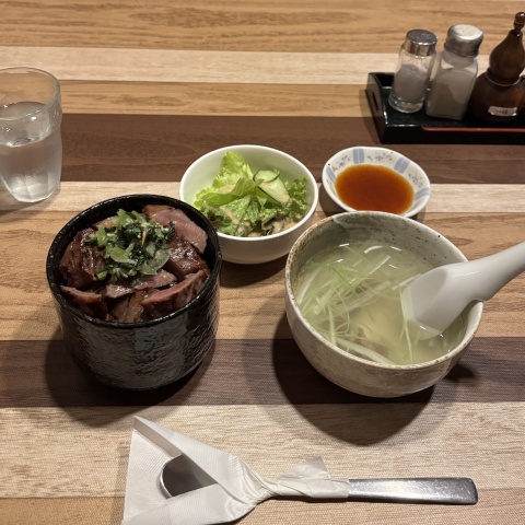 いちご　【盛岡のブログ写真