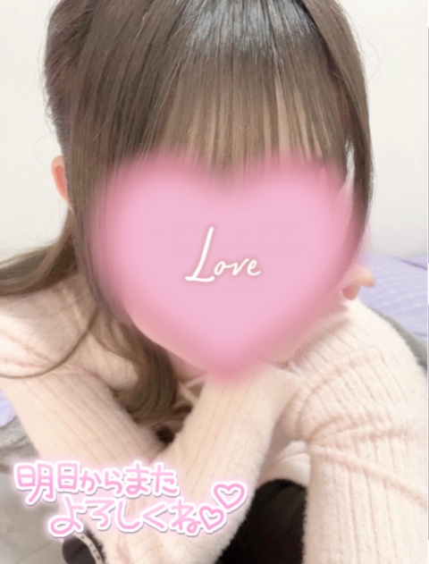 いちご　【盛岡のブログ写真