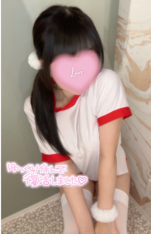 いちご　【盛岡のブログ写真