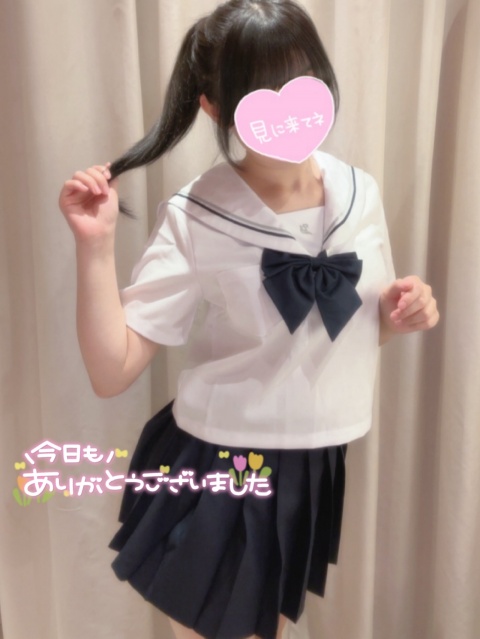 いちご　【盛岡のブログ写真