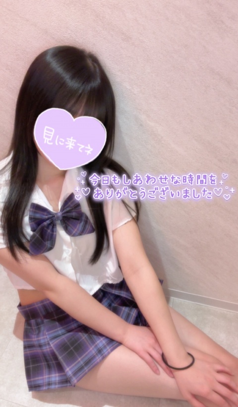 いちご　【盛岡のブログ写真