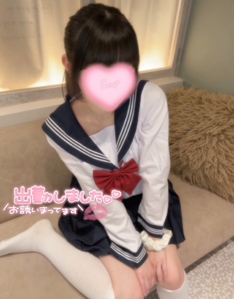 いちご　【盛岡のブログ写真