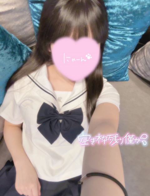 いちご　【盛岡のブログ写真