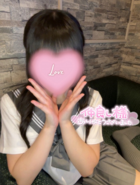 いちご　【盛岡のブログ写真