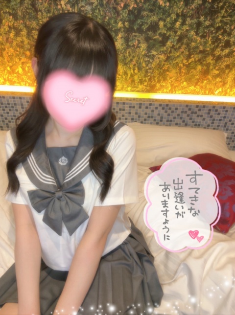 いちご　【盛岡のブログ写真