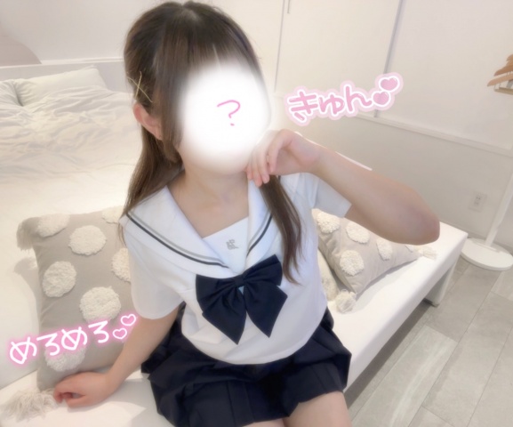 いちご　【盛岡のブログ写真