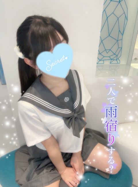 いちご　【盛岡のブログ写真
