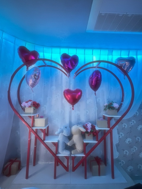 いちご　【盛岡のブログ写真