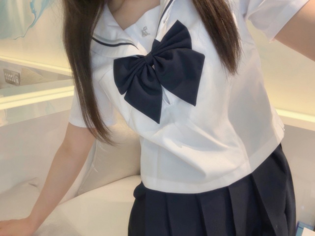 いちご　【盛岡のブログ写真