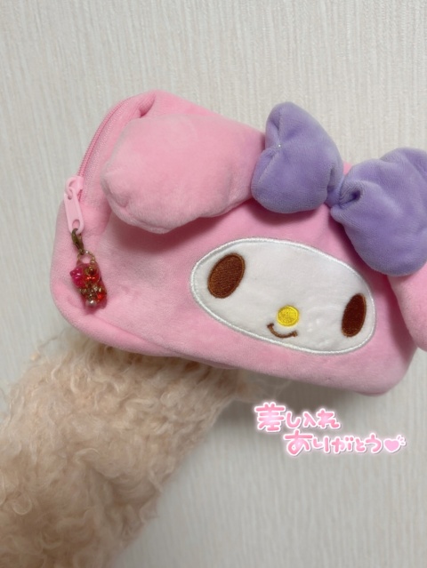 いちご　【盛岡のブログ写真