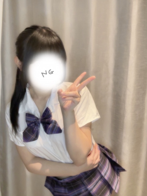 いちご　【盛岡のブログ写真