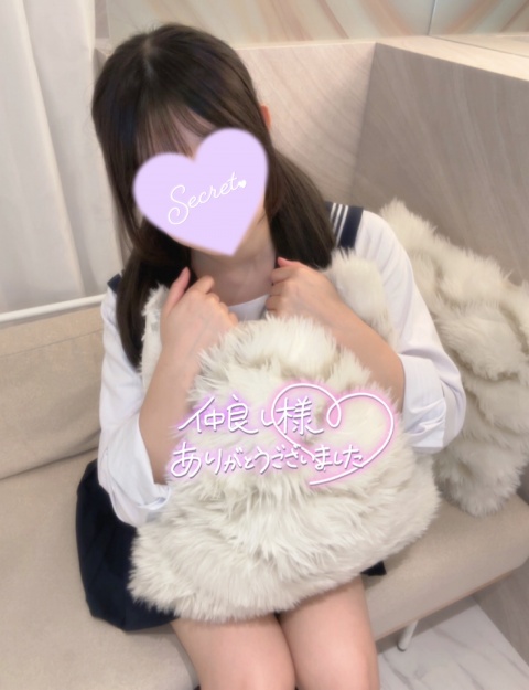 いちご　【盛岡のブログ写真