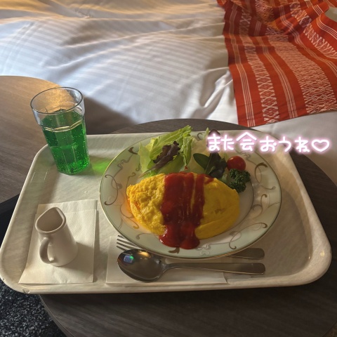 いちご　【盛岡のブログ写真