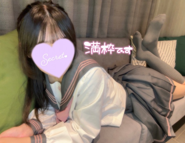 いちご　【盛岡のブログ写真