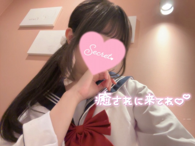 いちご　【盛岡のブログ写真