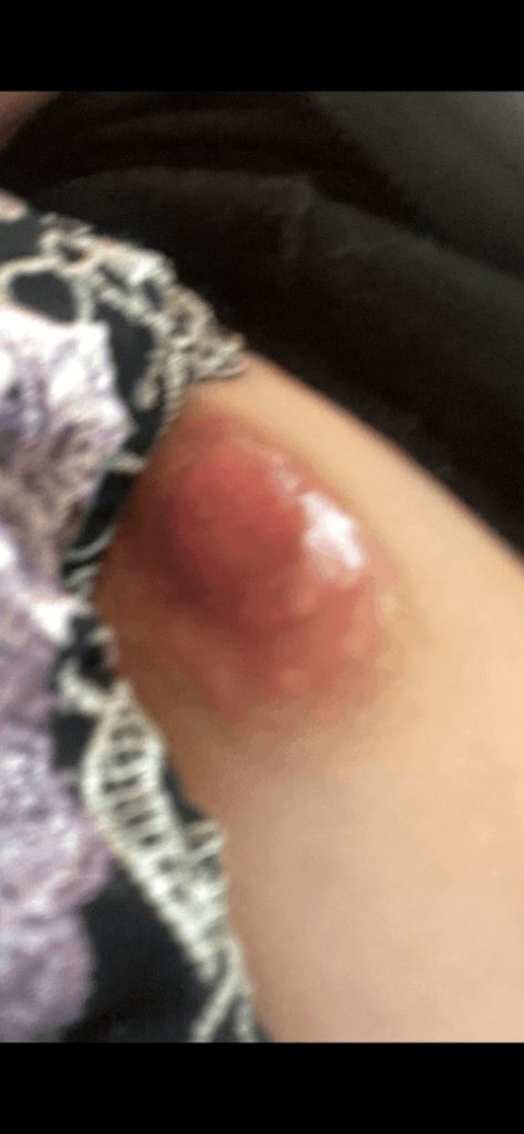 (盛)金子あいのブログ写真