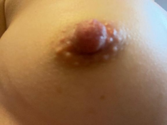 (盛)金子あいのブログ写真