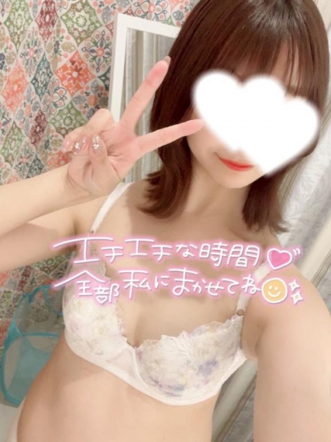 りたのブログ写真