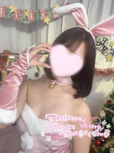 りたのブログ写真