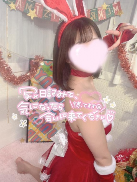 りたのブログ写真