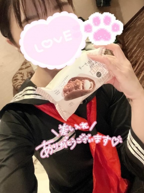 りたのブログ写真
