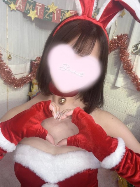 りたのブログ写真