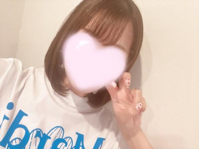 りたのブログ写真