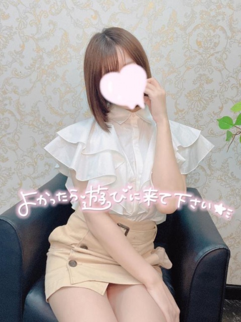 りたのブログ写真