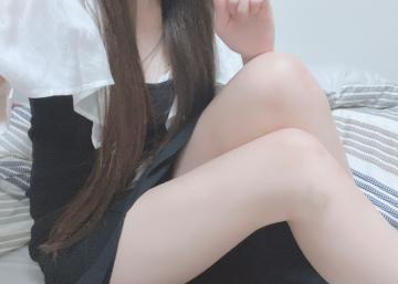 沙姫-さき-のブログ写真