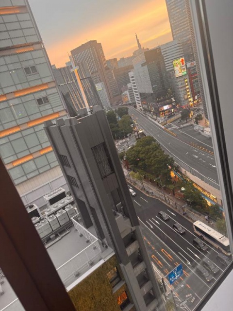 セリナ(盛岡)のブログ写真