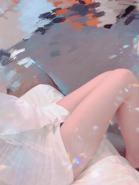 セリナ(盛岡)のブログ写真