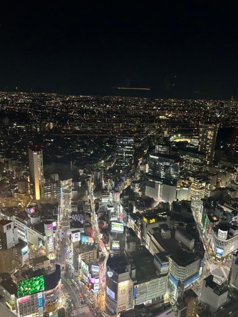 最上ゆりなのブログ写真