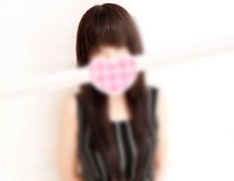 最上ゆりなのブログ写真
