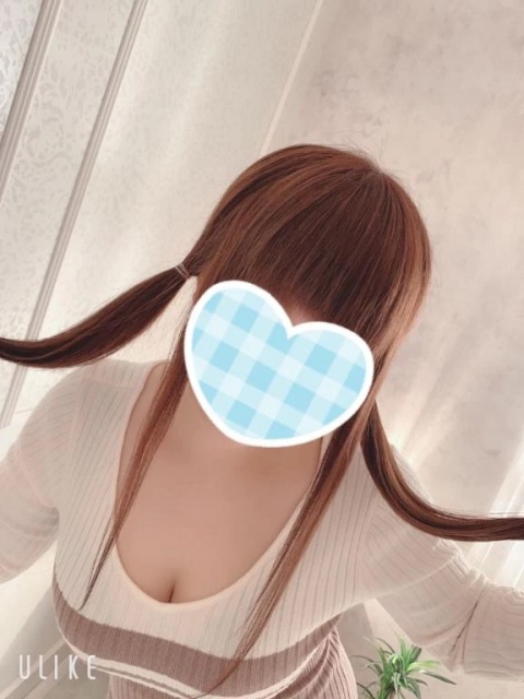 最上ゆりなのブログ写真
