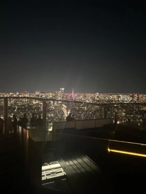 最上ゆりなのブログ写真