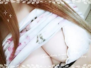 最上ゆりなのブログ写真