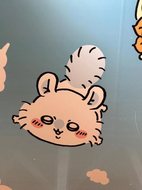 最上ゆりなのブログ写真