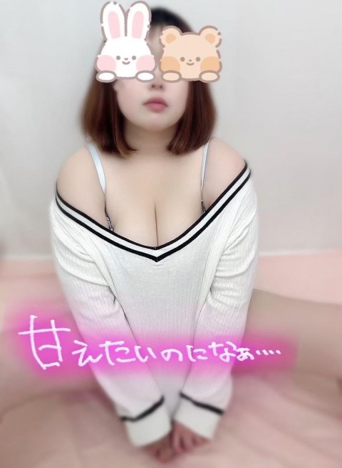 ゆりのブログ写真