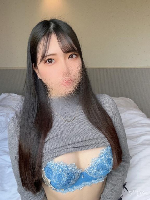 そふぃーのブログ写真