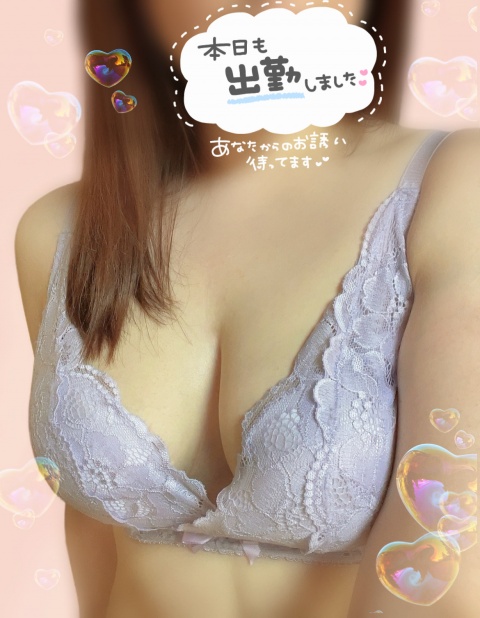 ホマレ(盛岡)のブログ写真