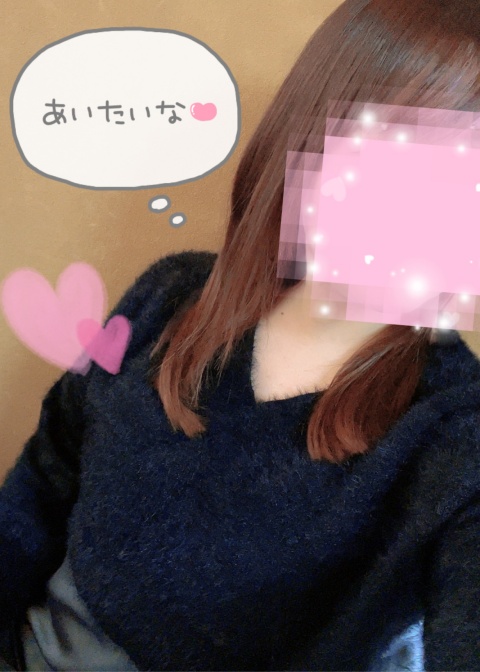 ホマレ(盛岡)のブログ写真