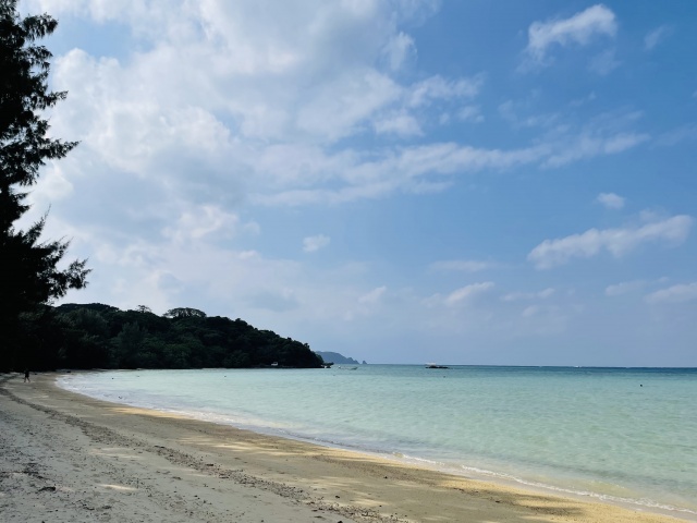 ホマレ(盛岡)のブログ写真