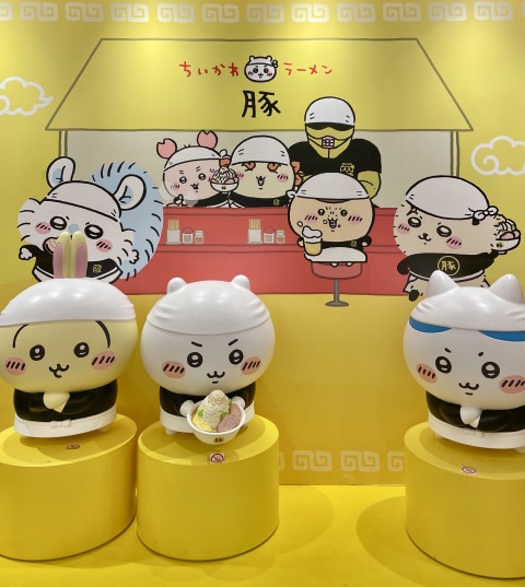ホマレ(盛岡)のブログ写真